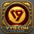 YY9