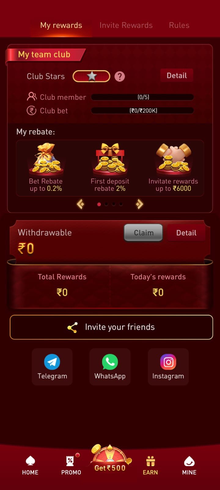 YY9 Apk